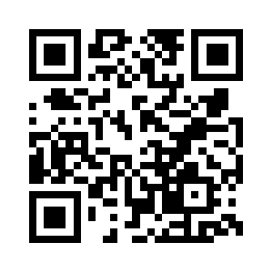 Banskoskiproperties.com QR code