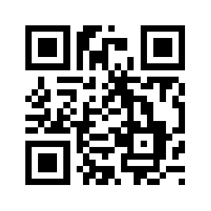 Bansnap.com QR code