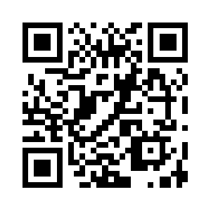 Bansuanporpeang.com QR code