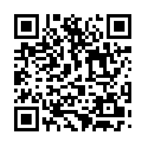 Bansuanresort-klonghad.com QR code