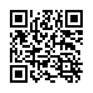 Bantal-kesehatan.com QR code