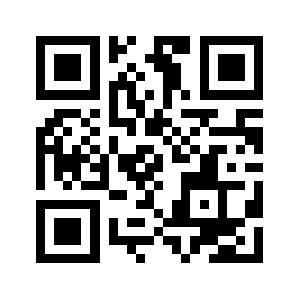 Bantec.us QR code