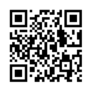 Bantenfurniture.com QR code