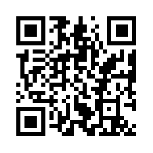 Banteragency.com QR code