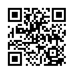 Banternbarter.com QR code