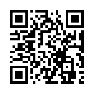 Bantertriggers.com QR code