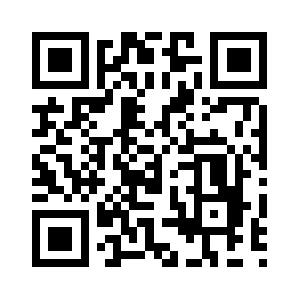 Bantextmessaging.com QR code