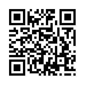 Banthinghiem.net QR code