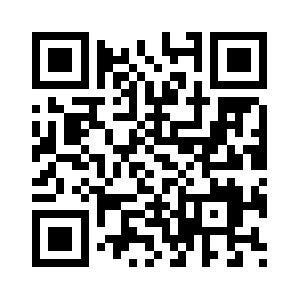 Bantinviet88s.com QR code