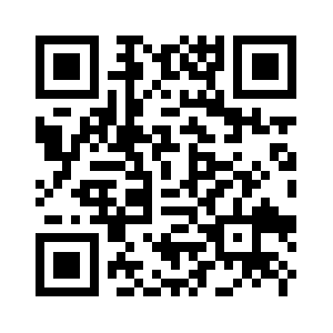 Bantningsbutiken.com QR code