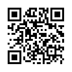 Bantongzhaobyz88.com QR code