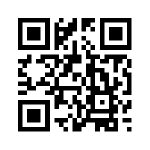 Bantuba.com QR code