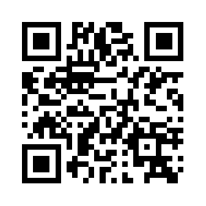 Banuapeduli.com QR code