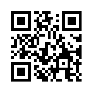 Banupuri.org QR code