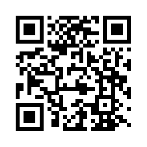 Banutraders.com QR code