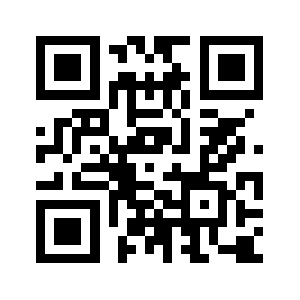 Banwea.com QR code