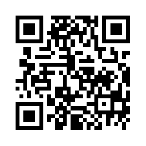 Banwodaoliming.com QR code