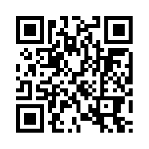 Banxebabanh.com QR code