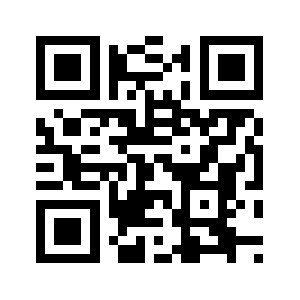 Banxetoyota.vn QR code