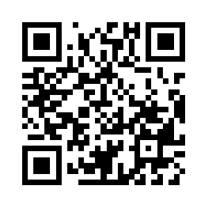 Banxexchange.com QR code