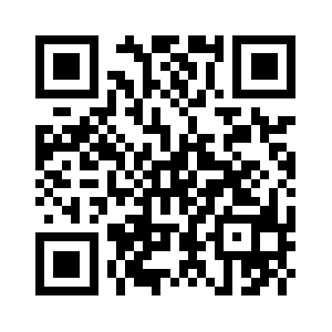 Banxoi-village.net QR code