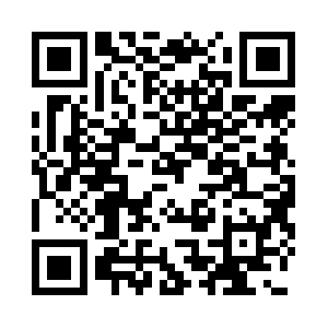 Banxrahvftqco.nkmu.edu.tw QR code