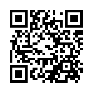 Banxsolutions.com QR code