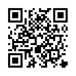 Banxuan1688.com QR code