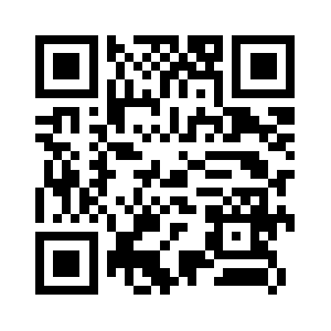 Banyancafejerseycity.com QR code