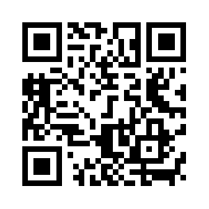 Banyanflowermassage.com QR code