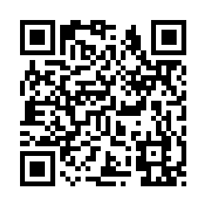 Banyantreehotelhangzhou.com QR code