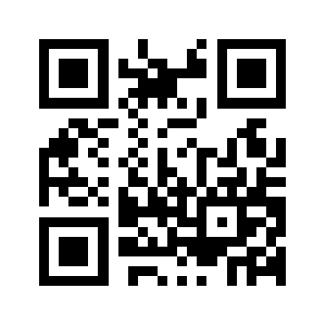 Banyhting.com QR code