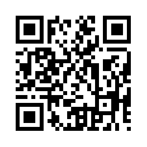 Banyinhangka12.com QR code