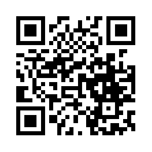 Banyomarketim.net QR code