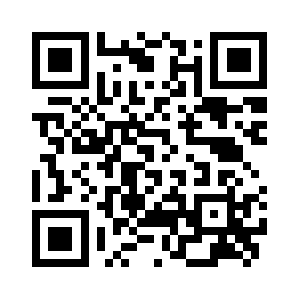 Banyumasberkuda.com QR code