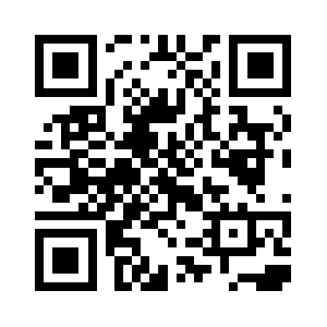 Banzheng135.com QR code