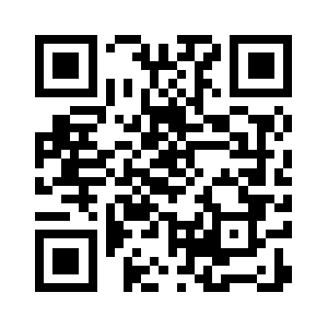 Banziyouxing.com QR code