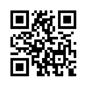 Bao-bei.ca QR code