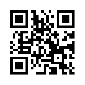 Bao-casino.su QR code