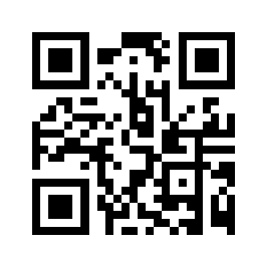 Bao1314.com QR code