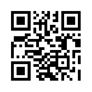 Bao315.net QR code