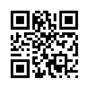 Bao808.com QR code