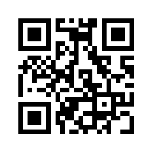 Baoanquedu.com QR code