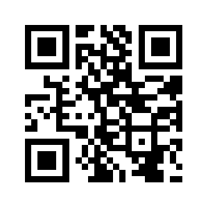 Baoav04.com QR code