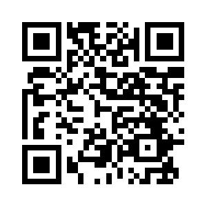 Baobab-travel-tours.com QR code