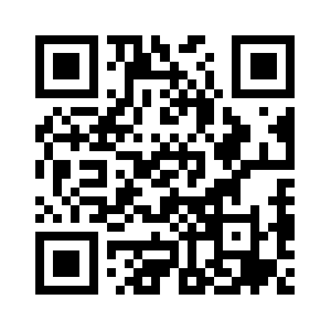 Baobabarchitetti.com QR code