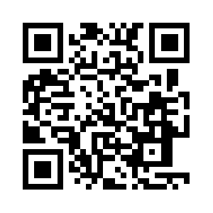 Baobabgroup.net QR code