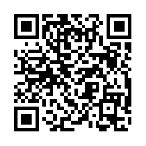 Baobabinvestmenttrading.com QR code