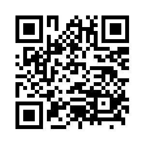 Baobablodge.info QR code