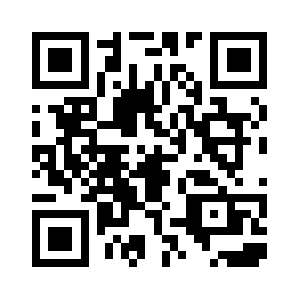 Baobabsalon.com QR code